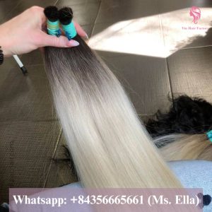 breathtaking-vietnamese-bulk-straight-hair-ombre-color-2