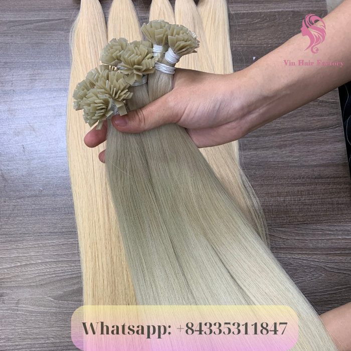High-quality-Vietnamese-human-hair-extensions-from-Vin-Hair-Factory